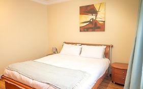 Premium Getaway @ La Bella Costa